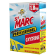 ST MARC Oxydrine professionnel 1,8k