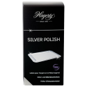 Crème argenterie silver polish Hagerty 250ML