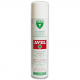 Désinfectant bactericide Avel bombe 400ML